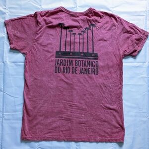 Rio De Janeiro T-Shirt